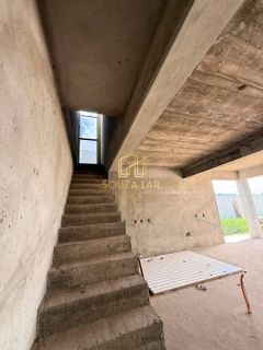 OPORTUNIDADE À VENDA | CIDADE NOVA – BRUMADINHO/MG