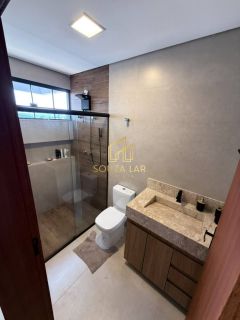 OPORTUNIDADE À VENDA | CIDADE NOVA – BRUMADINHO/MG