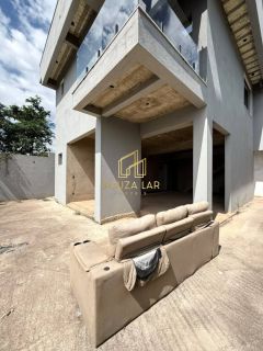 OPORTUNIDADE À VENDA | CIDADE NOVA – BRUMADINHO/MG