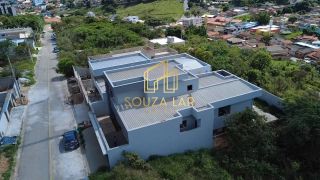 OPORTUNIDADE À VENDA | CIDADE NOVA – BRUMADINHO/MG
