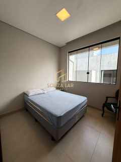 OPORTUNIDADE À VENDA | CIDADE NOVA – BRUMADINHO/MG