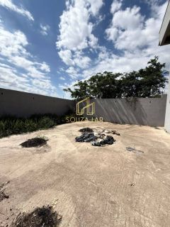 OPORTUNIDADE À VENDA | CIDADE NOVA – BRUMADINHO/MG
