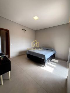 OPORTUNIDADE À VENDA | CIDADE NOVA – BRUMADINHO/MG
