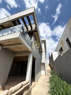 OPORTUNIDADE À VENDA | CIDADE NOVA – BRUMADINHO/MG