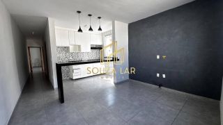 CASA À VENDA | SALGADO FILHO