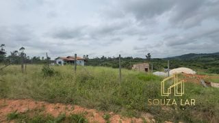 CHÁCARA À VENDA EM BRUMADINHO – PONTE DAS ALMORREIMAS