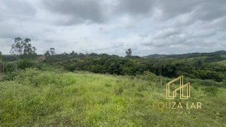 CHÁCARA À VENDA EM BRUMADINHO – PONTE DAS ALMORREIMAS