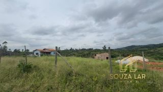 CHÁCARA À VENDA EM BRUMADINHO – PONTE DAS ALMORREIMAS