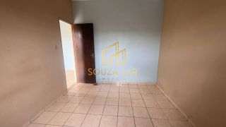 CASA NO BAIRRO CARMO - OPORTUNIDADE DE INVESTIMENTO OU MORADIA!