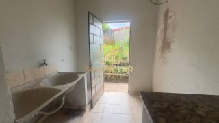 CASA NO BAIRRO CARMO - OPORTUNIDADE DE INVESTIMENTO OU MORADIA!