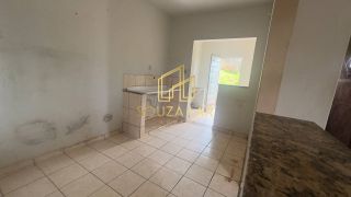 CASA NO BAIRRO CARMO - OPORTUNIDADE DE INVESTIMENTO OU MORADIA!