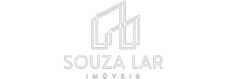 Natália Camila Negócios Imobiliários - CRECI 0007584PJ