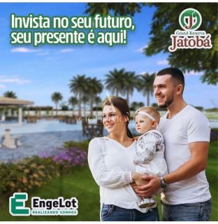 GRAND RESERVA JATOBA