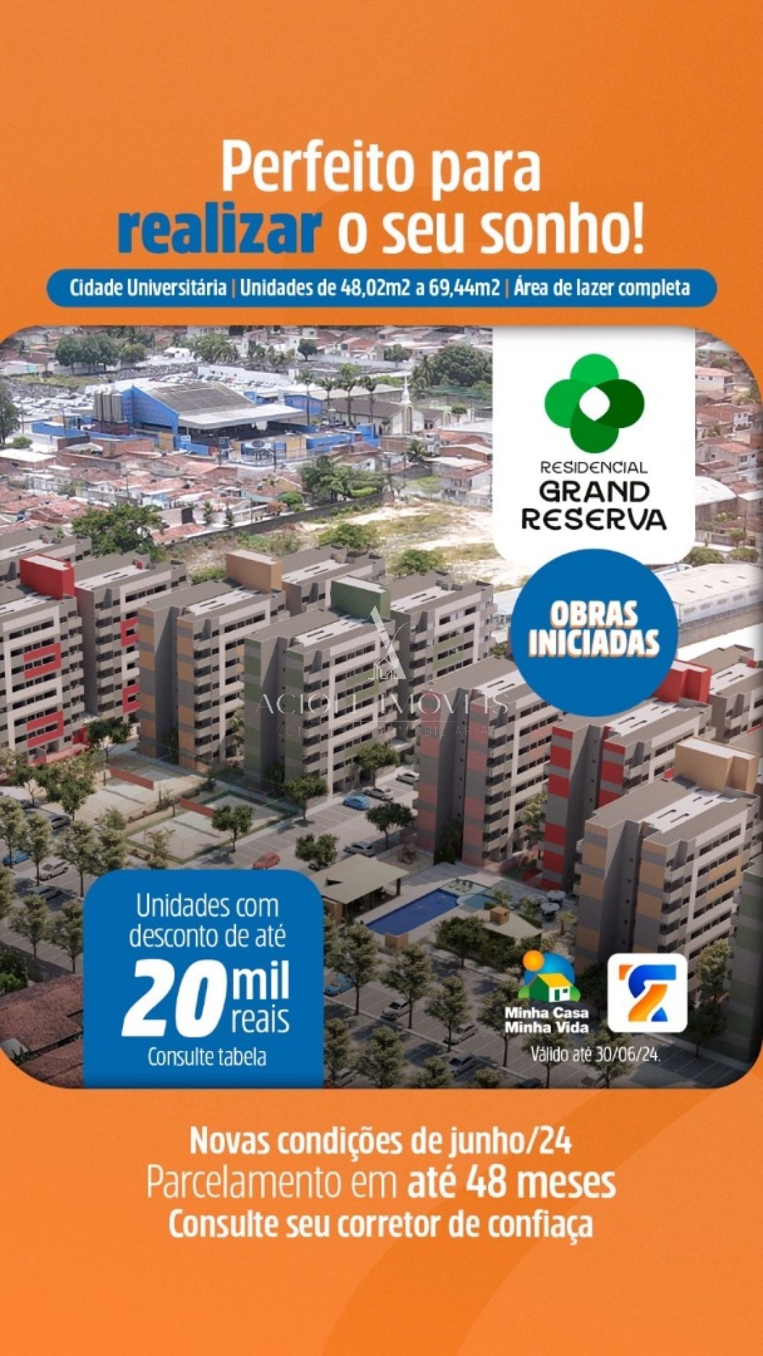Grand Reserva 