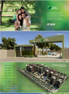 Grand Reserva 