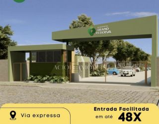 Grand Reserva 