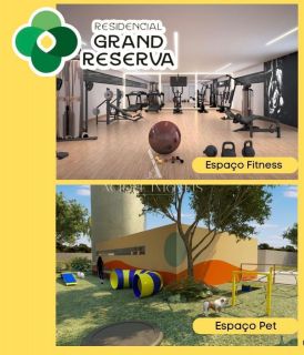 Grand Reserva 