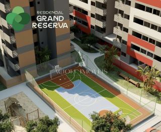 Grand Reserva 