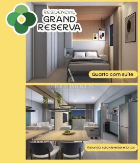 Grand Reserva 