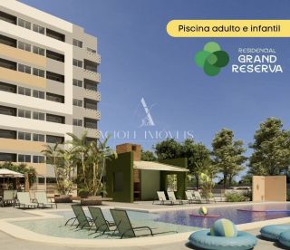 Grand Reserva 