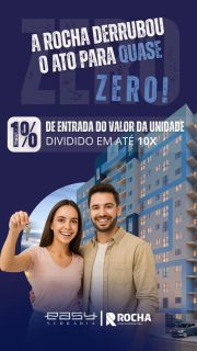 EASY SERRARIA