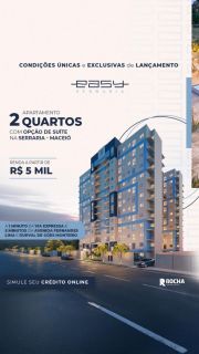 EASY SERRARIA