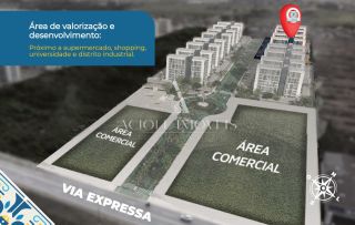 VILLAS DE LISBOA