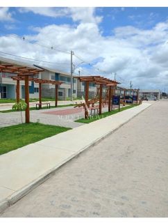 VARANDAS DO PARQUE II
