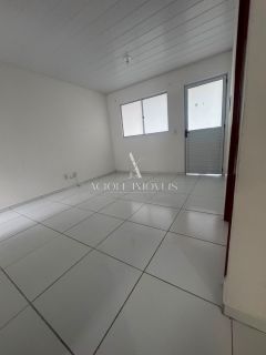 ALUGUEL CIDADE UNIVERSITARIA CONDOMINIO FECHADO