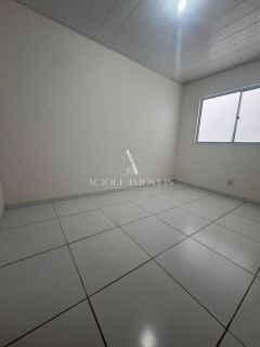 ALUGUEL CIDADE UNIVERSITARIA CONDOMINIO FECHADO