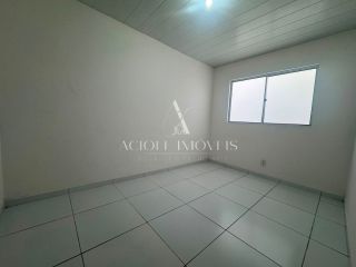 ALUGUEL CIDADE UNIVERSITARIA CONDOMINIO FECHADO