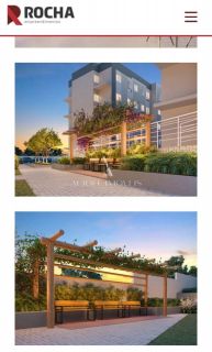 Apartamento Santa Amelia