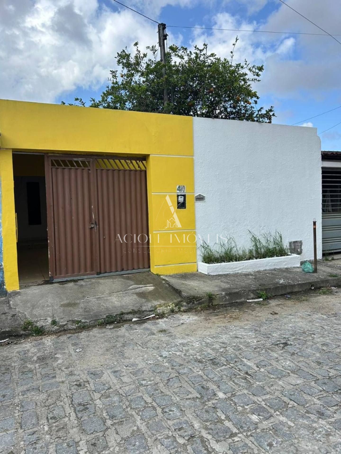 CASA EM MACEIO