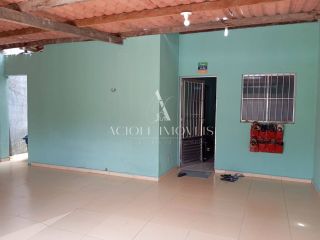 CASA EM RIO LARGO EXCELENTE OPORTUNIDADE