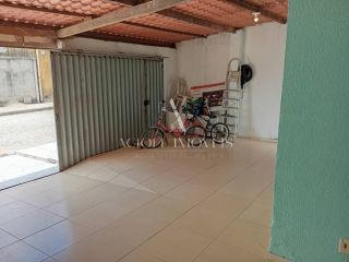 CASA EM RIO LARGO EXCELENTE OPORTUNIDADE