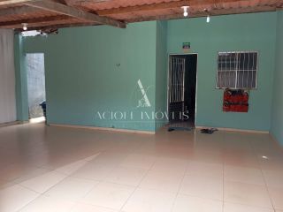CASA EM RIO LARGO EXCELENTE OPORTUNIDADE