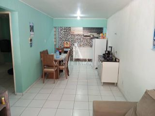 CASA EM RIO LARGO EXCELENTE OPORTUNIDADE