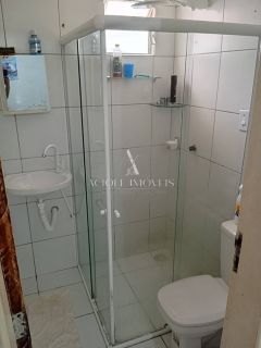 CASA EM RIO LARGO EXCELENTE OPORTUNIDADE