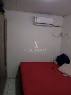 CASA EM RIO LARGO EXCELENTE OPORTUNIDADE