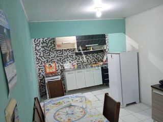 CASA EM RIO LARGO EXCELENTE OPORTUNIDADE