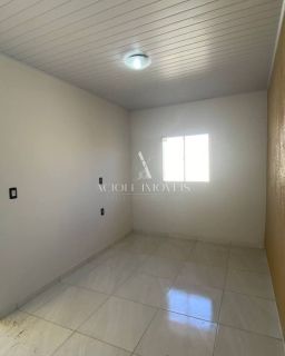 CASA 3/4 BENEDITO BENTES