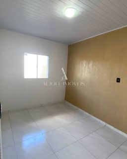 CASA 3/4 BENEDITO BENTES