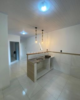 CASA 3/4 BENEDITO BENTES