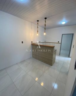 CASA 3/4 BENEDITO BENTES