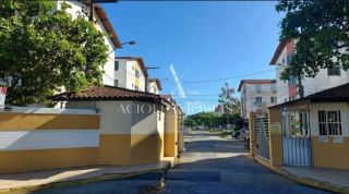 APARTAMENTO TABULEIRO