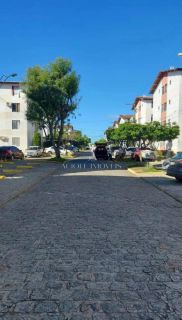 APARTAMENTO TABULEIRO