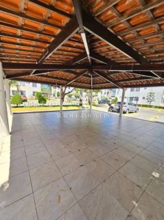 APARTAMENTO TABULEIRO