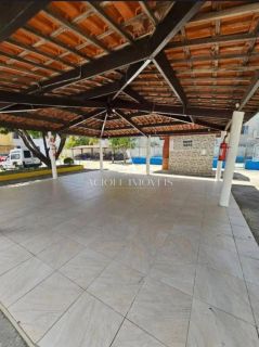 APARTAMENTO TABULEIRO