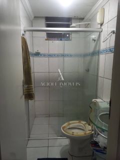 APARTAMENTO TABULEIRO
