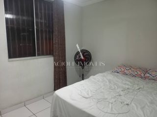 APARTAMENTO TABULEIRO